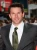 Rob Devaney