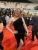 Olivia Byrd