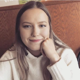 Kara Alcorn