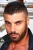 Alex Marte