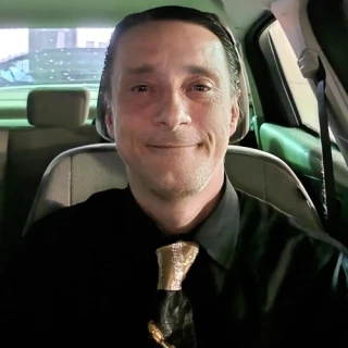 Andrew Kopacz