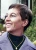 Beverly Gleason