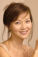 Yoriko Dôguchi