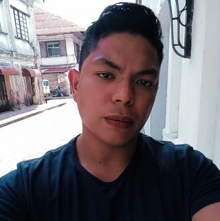 Aldrin Sorema