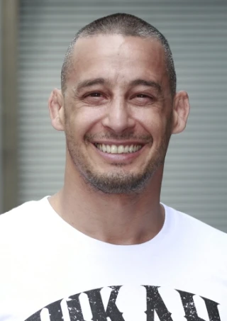 Fernandes Pacheco