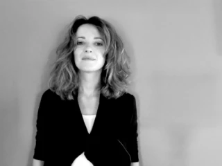 Alexandra Boussiou