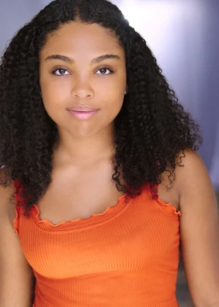 Jessica Pressley