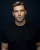 Zane Phillips