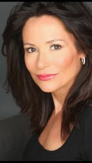 Andrea Ryan