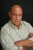 José Alvarez