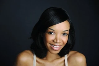 Jasmine Harrison