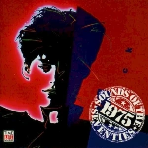 Sounds of the Seventies: 1975