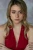 Destiny Baldwin