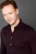 Brandon Grimes