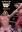 The Best Of The WWF
