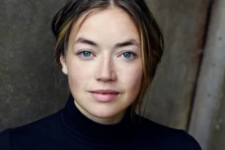 Chiara von Galli