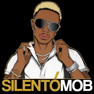 SilentóMOB: The Doctor's Exclusive