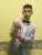 Jeremy Nazario