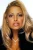 Trish Stratus