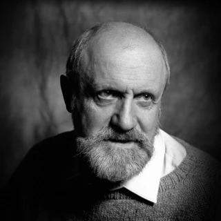 Henryk Machalica