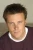 Shane Conrad