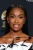 Coco Jones
