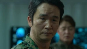Episode #1.9