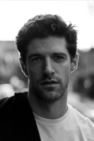 Michael Aurelio
