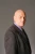 Edward Cummings