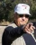 Jim Conover