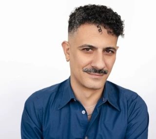 Fahed Alhabib