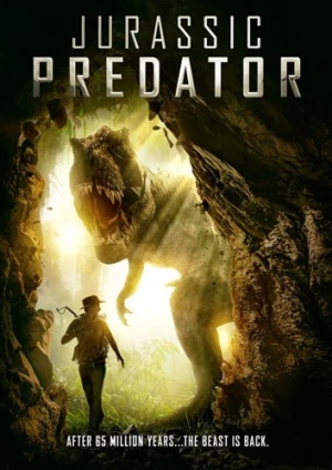 DVD Cover (4Digital Media)