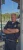 Brad Trettien