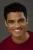 Brandon Gillard