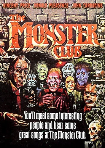 DVD Cover (Scorpion Releasing)