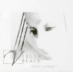 Elegant… and Dying