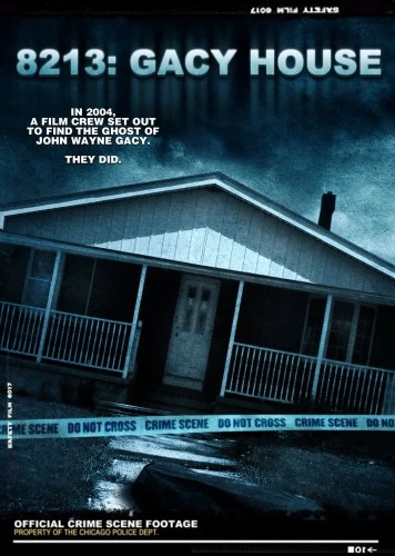 DVD Cover (The Asylum Home Entertainment)