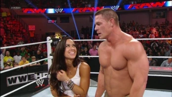 Raw 1018