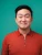 Edward Hong