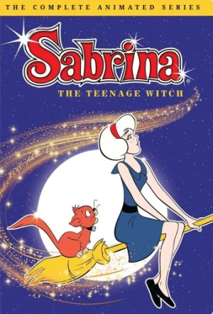 DVD Cover (Universal)