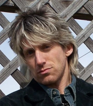 David August Lindauer