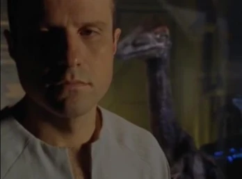 Think Like a Dinosaur