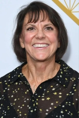 Debra Neil-Fisher