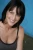 Nina Hauser