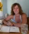 Louise Lovegrove