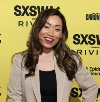 Mia Chang