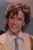 Dorothy Onan