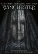 Winchester