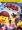 The Lego Movie
