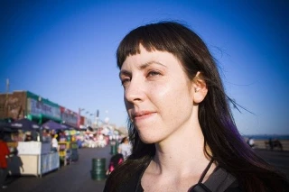 Jane Rose